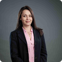 Dragana Latković