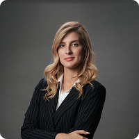 mr Ksenija Jovović