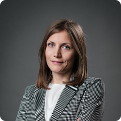 Mira Lopičić Zloković