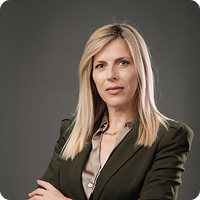Zorica Boljević